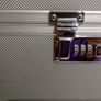 Vanity Case / Box Image 2