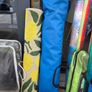 Family Camping Bundle Image 7