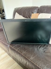 Computer screen for sale