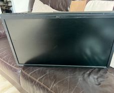 Computer screen for sale