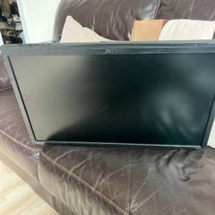 Computer screen for sale