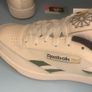 Get New Leather Reeboks Image 2