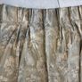 small curtain Image 3