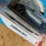 Hot Wheels '15 Mazda MX-5 Miata Image 3