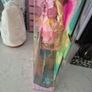barbie Image 5