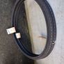 bike tyre Image 2