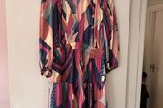 mini dress Ba&amp;sh