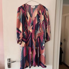 mini dress Ba&sh