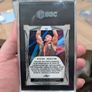 Wwe stone cold Steve Austin card Image 2