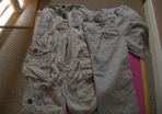 girls trousers