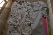 girls trousers