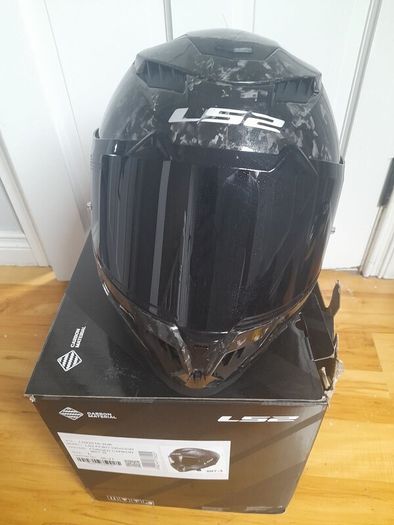 Yamaha Other 2008