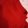 Fever ladies coat size 14 Image 8