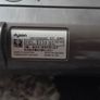 Dyson v6 Motorhead Image 5