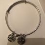 Chrysalis bracelet Image 2