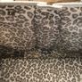 Shopper handbag Image 5