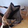 Backpack Image 3