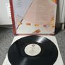 ALLAN HOLDSWORTH Road games 1st press  + x4 cds Image 6