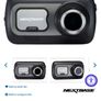 Nextbase 522GW Image 2