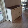 console table Image 2