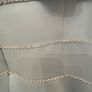 Mother of the groom outfit - worn once!!! Image 5