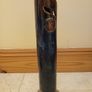 Colm de Ris Vase Image 3