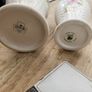 Two beautiful china vases Image 4