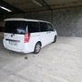 Honda Image 3