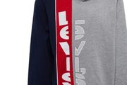 Jumper Levis