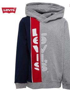 Jumper Levis