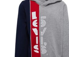 Jumper Levis