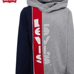 Jumper Levis