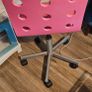 Free Ikea Chair Image 2