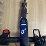 Xiaomi Mi Electric Scooter Pro 2 Image 2