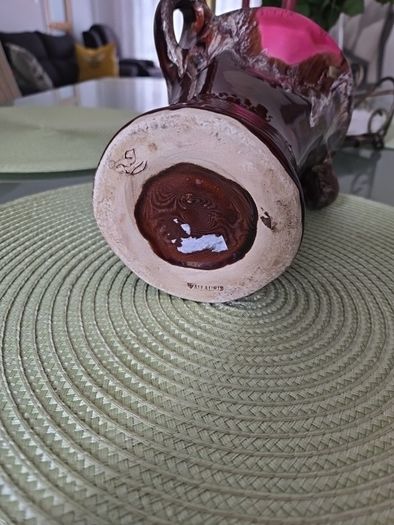 ceramics