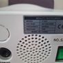 Weelko Microdermobrasion professional 4 in 1 Excellent condition Image 3