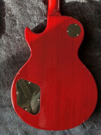 Tokai LP