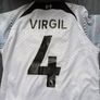 liverpool jersey Image 5