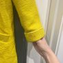 Warehouse Coat (Size 8-10) Image 2