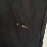 Nike Air Max tracksuit Image 10