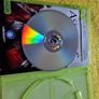 Assassins creed II 2 Game of the year edition Xbox 360 Image 5