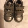 Lelli Kelly Shoes, size EU-22, UK-5,5 Image 8