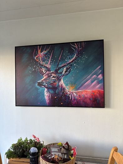 picture frame