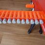 Nerf Gun Image 3