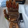 Lego Marvel 76191 Infinity Gauntlet Image 2