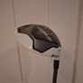 Taylormade Rbz Fairway wood Image 6