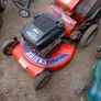 ariens lawnmower Image 3