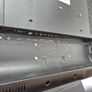 Beko 26 inch television Image 6