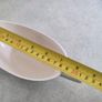 Royal Doulton Desert Star  Sauce Boat or gravy boat. Image 2