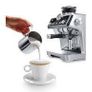 Coffee Machine Delonghi La Specialista Image 3